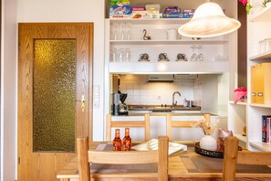 Servei de restauració