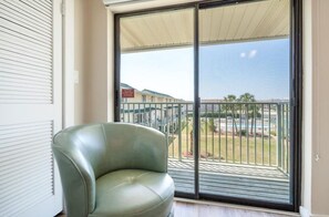 House, Multiple Beds (Sandprints C12) | Interior - Sandprints C12 (Miramar Beach)