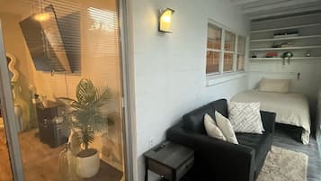 3 bedrooms, WiFi