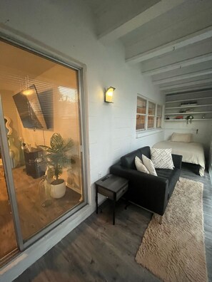 WiFi - Winter Park Spacious Unit - 118 (Winter Park)