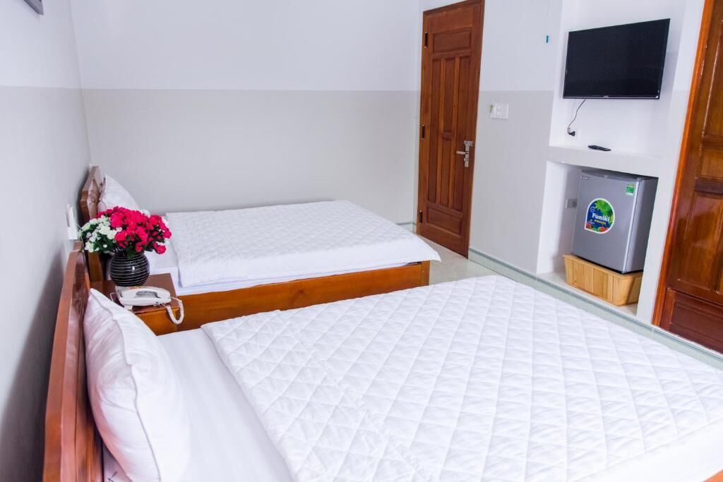 Basic-Studio, Balkon, Stadtblick