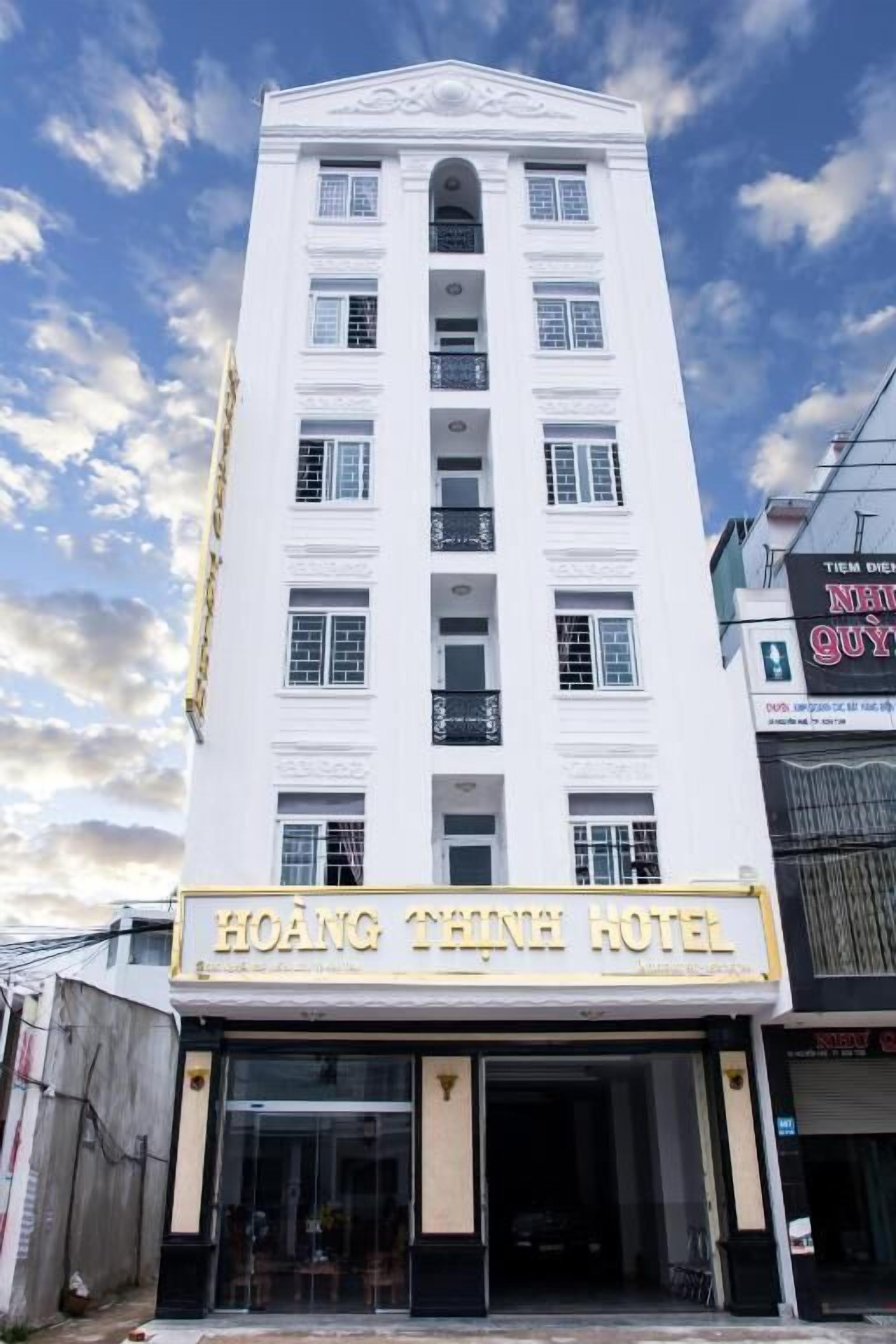 Studio – basic, balkong, byutsikt | Eksteriør