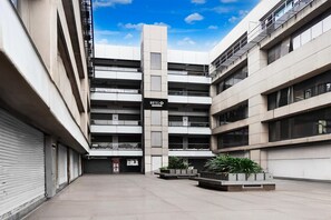 獨棟房屋 | 外觀