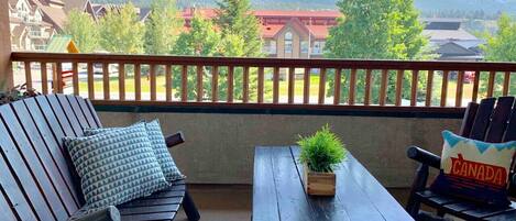 Terrain de lâhĂ©bergement