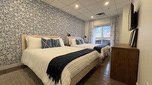 WiFi - Mountain Views Retreat, 1Bed | Steps to Downtown (Canmore)
