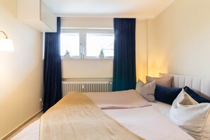 Room - Vrbo Property (Timmendorfer Strand)