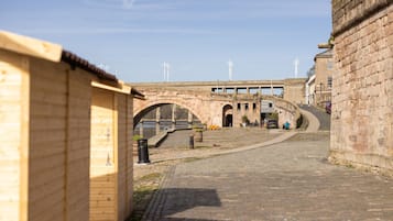 Severdighet