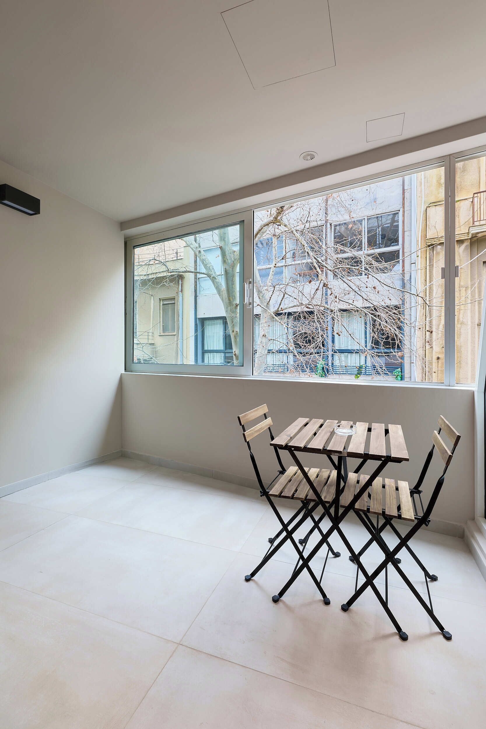 MOID Urban Suite 2 - Prime Location - City Center | Innenbereich