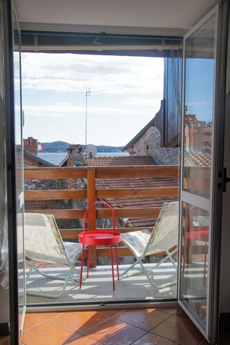 Casa Zeda WelcHome