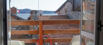 Casa Zeda WelcHome