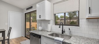 NEW 3-bedroom house in gorgeous O'Fallon