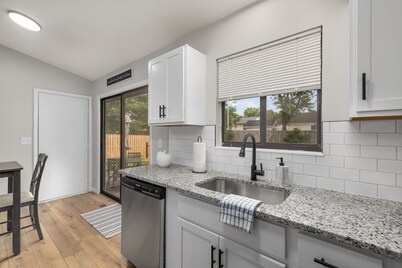 NEW 3-bedroom house in gorgeous O'Fallon