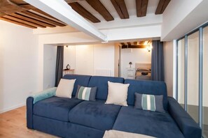 Sala d'estar