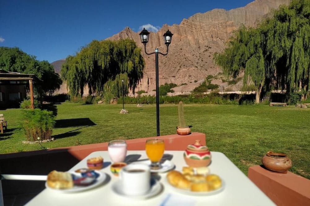 Hotel Punta Corral