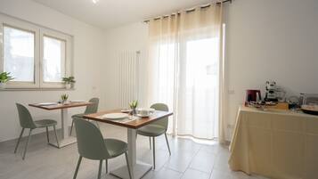 FrĂŒhstĂŒcksgericht