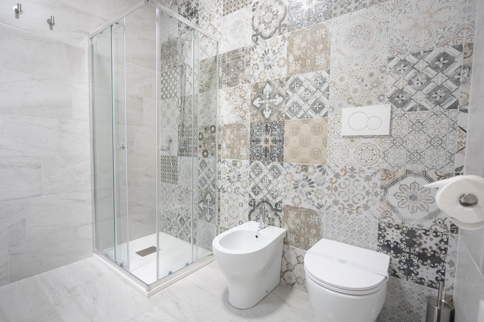 Kamar mandi
