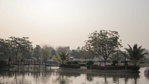 Ảnh chưa phân loại, 2 trong số 9 ảnh, nút