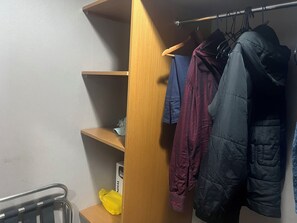 Interior - Excellent apartment in Melia Brasil 21 (Brasília)