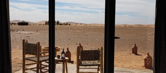 ฮามาดะ รีทรีต