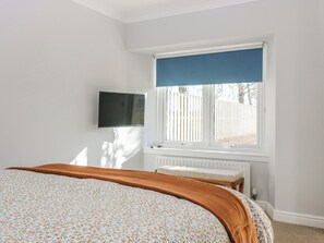 1 bedroom, individually decorated, individually furnished, free WiFi - Little Norwood (Perth)