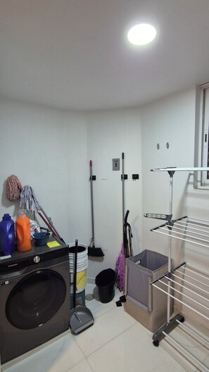 Interior - Centrally located apartment in Guadalajara in one of the best neighborhoods in the city. (Guadalajara)