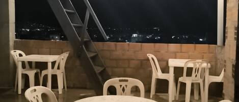 Teres/patio