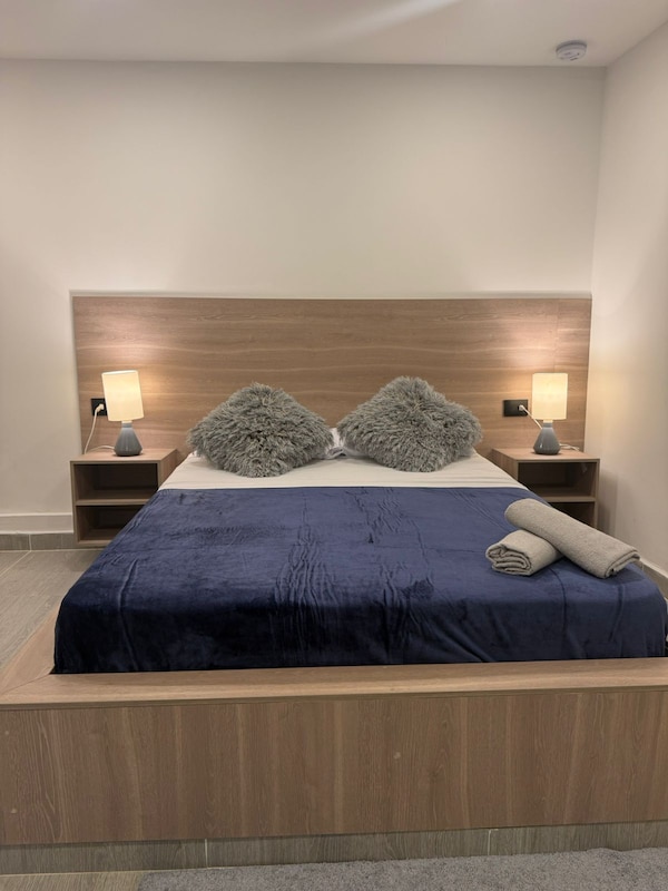 Hotel Boutique Casa Blanca La 20 - Santa Marta, Colombia
