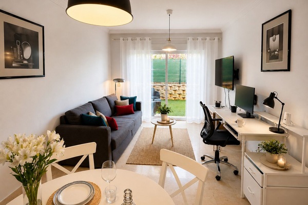 Salon2