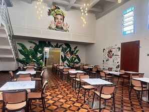 Coffee and/or coffee maker - B.Hotel Economy 888 (Belo Horizonte)