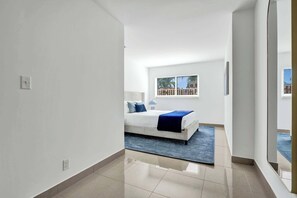 Wi-Fi, roupa de cama