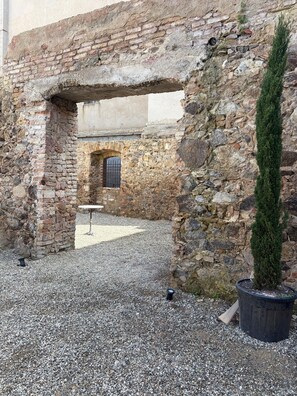 Miscellaneous - Dimora di Duen (Villa San Giovanni)