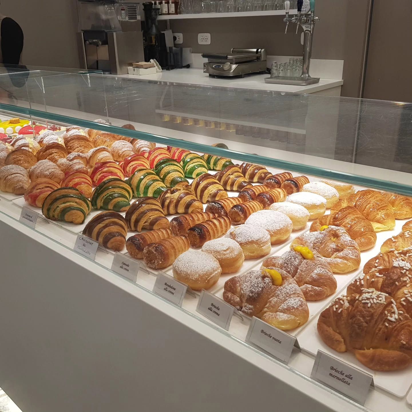 Frokostmåltid