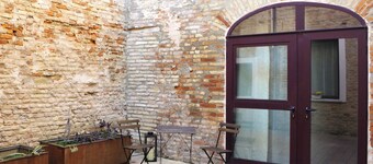 Residenza Toscanini
