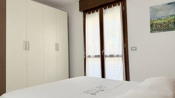 3 bedrooms