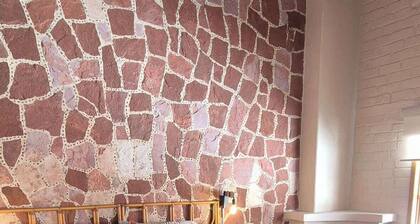 Sandy Shores Cabana 10