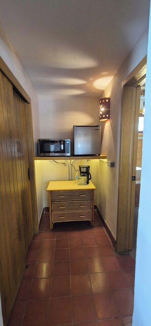 Interior - Sandy Shores Cabana 10 (La Paz)