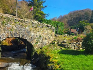 Miscellaneous - Lakeview Villa (Liskeard)