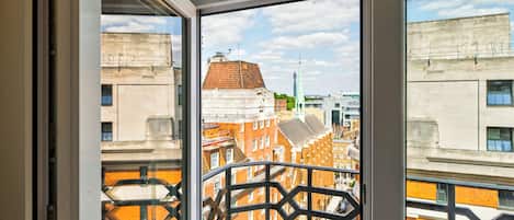 Family Apartment | Interior