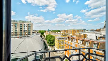 Family Apartment | Kawasan hartanah