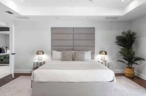 Room - Las Terrazas (Palmetto Bay)
