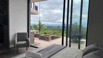 House, Mountain View