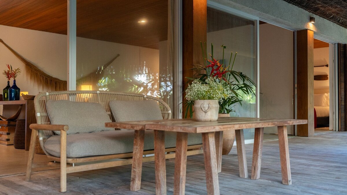 オーナーのプロフィール画像