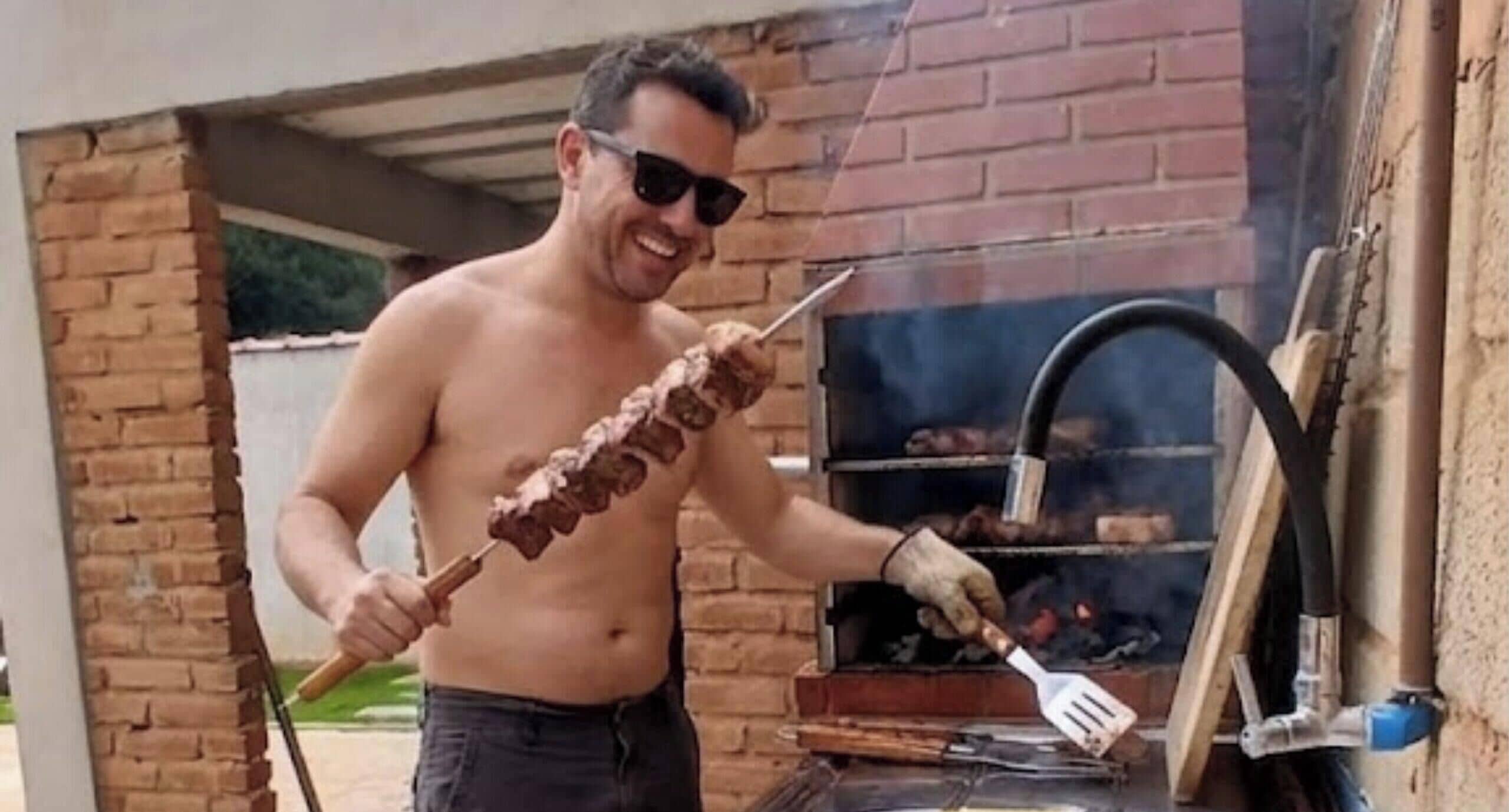 Romantik-suite | Overnatningsstedets område