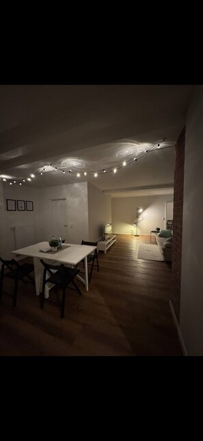 Dining - Vrbo Property (Freiburg (Elbe))