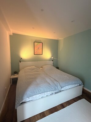 Room - Vrbo Property (Freiburg (Elbe))
