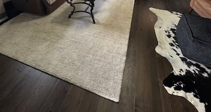 Ferndale Farmhouse Retreat