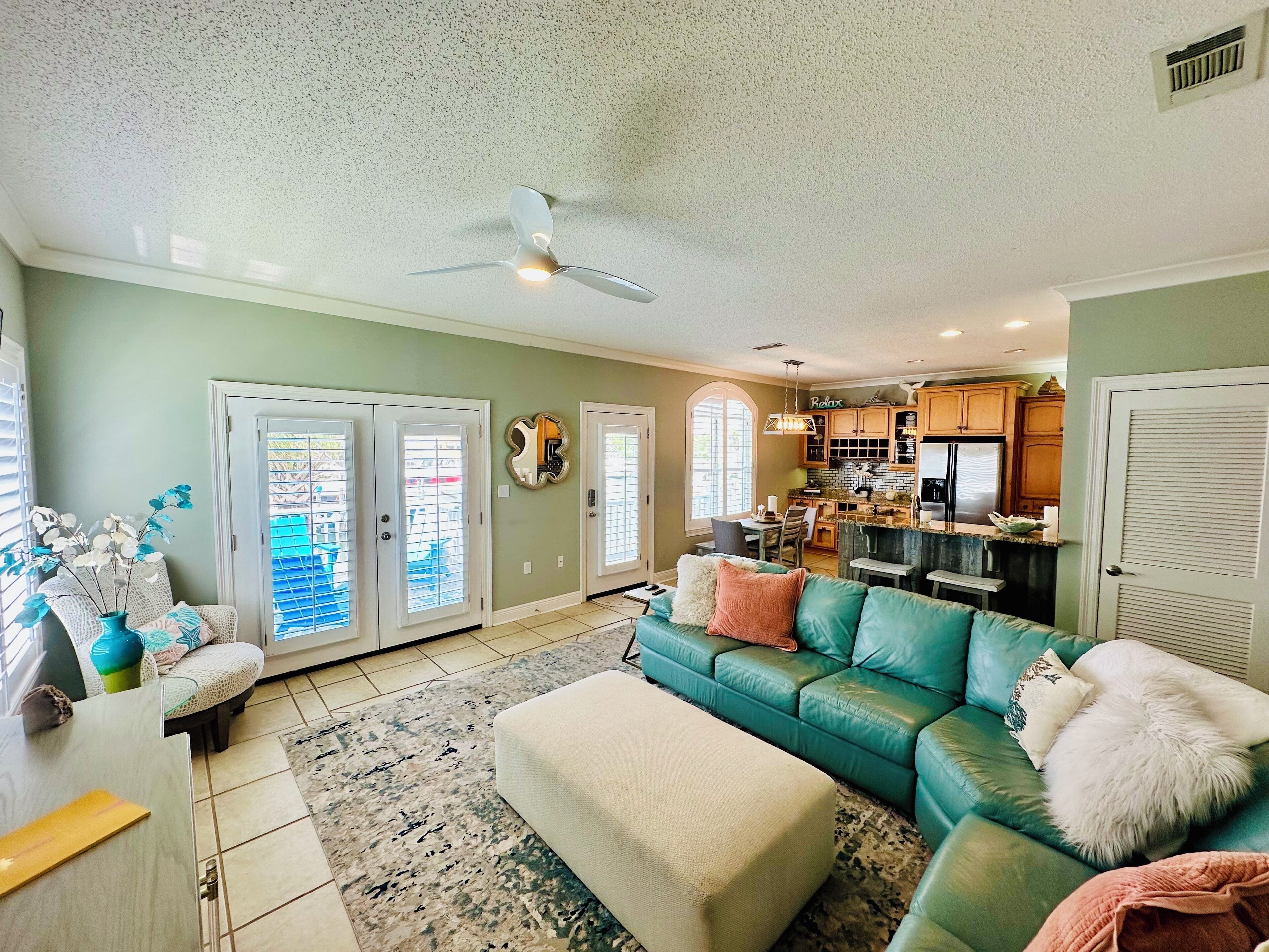 智能电视
