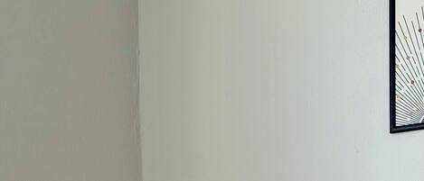 Apartment, 1 Bedroom