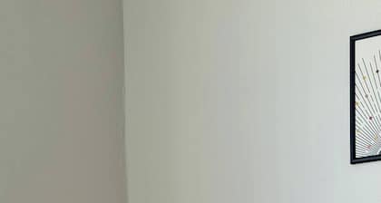 Star Department We Bill