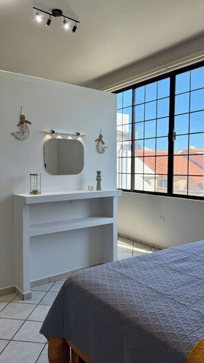 Apartment, 1 Bedroom | 1 bedroom - Star Department We Bill (La Paz)